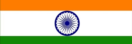sujeetrathode's profile banner image