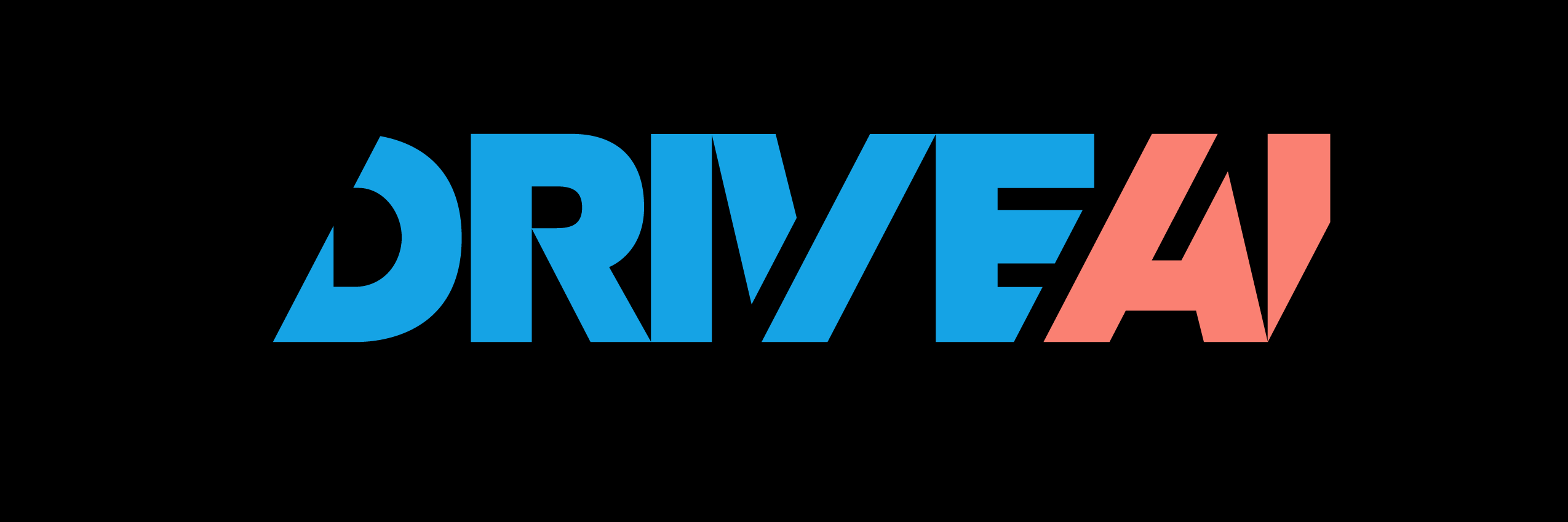 Drive_AI's profile banner image