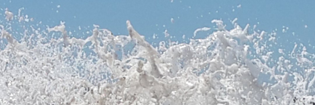 sayhidayat3's profile banner image