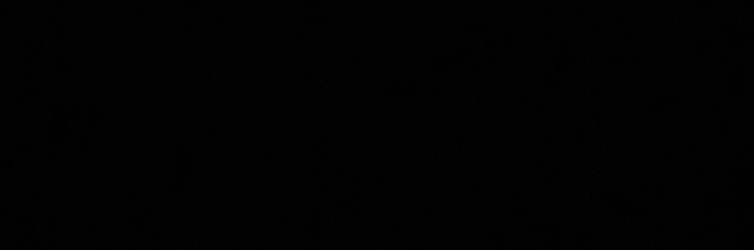 HennerLeChevre's profile banner image