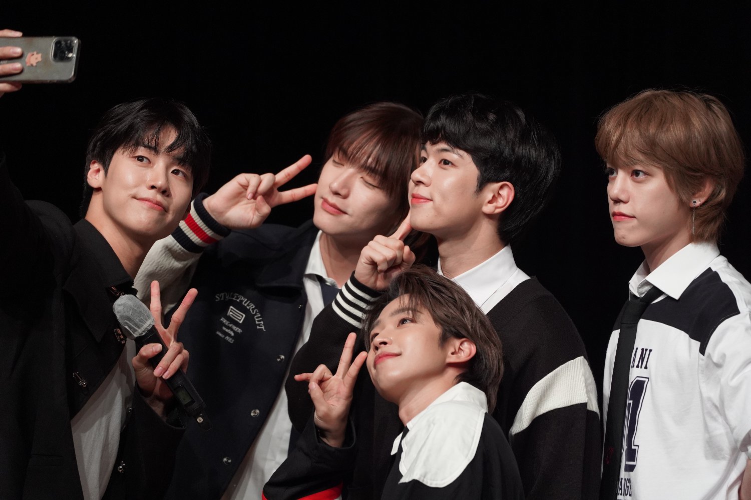 _jonanas_'s profile banner image