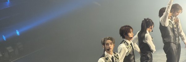 snxf2041 Profile Banner