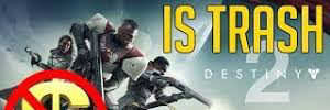 thehof84's profile banner image