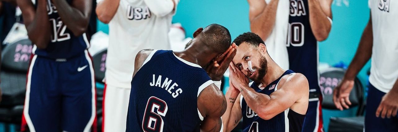 J_Helms10's profile banner image