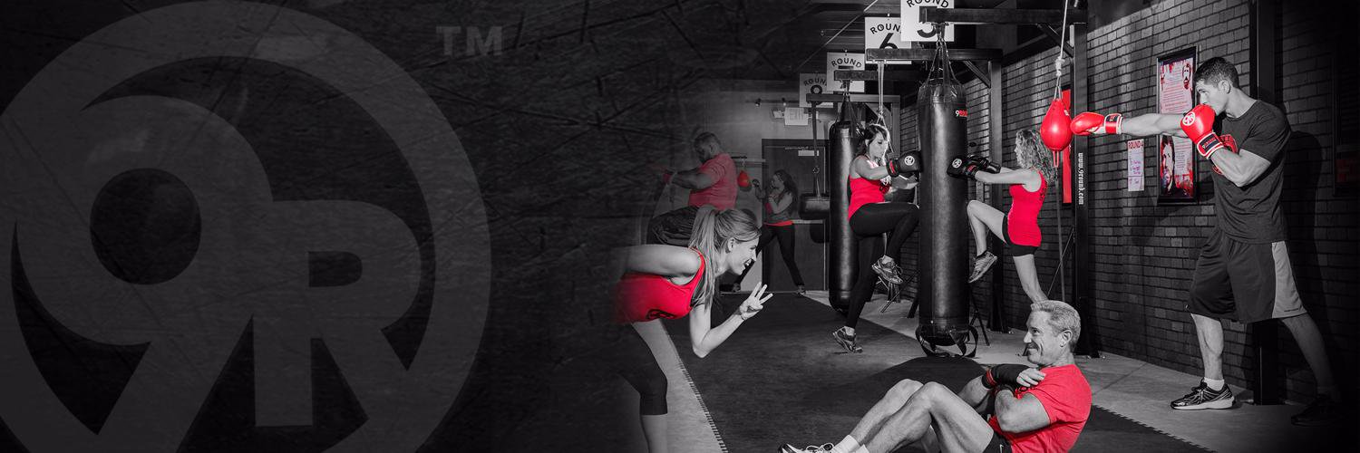 9Eastpointe's profile banner image