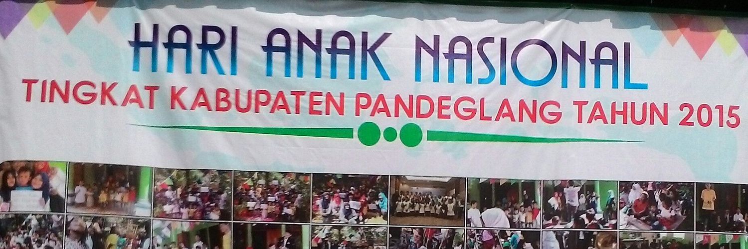 fa__Pandeglang's profile banner image