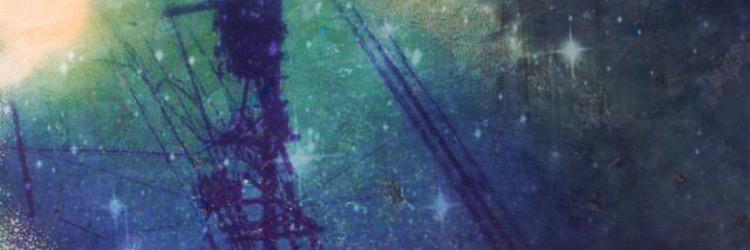 ___uyr's profile banner image