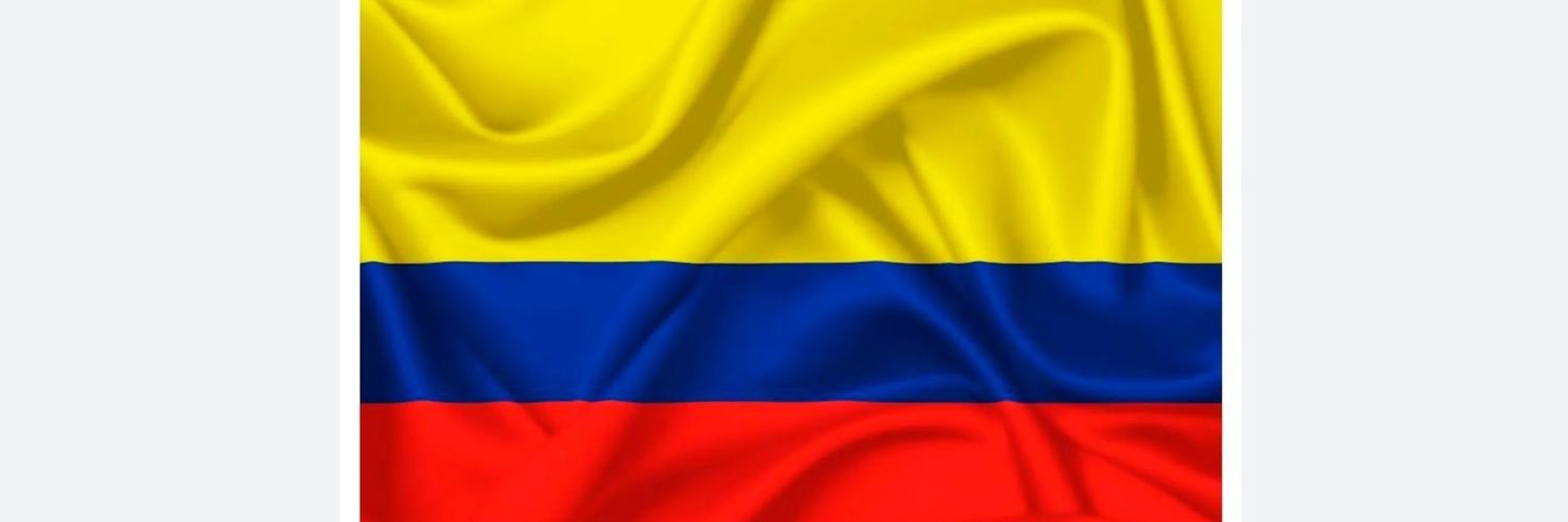 Recuperemos a Colombia!!!! banner