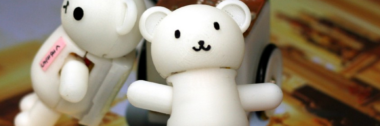 keio_imlab's profile banner image