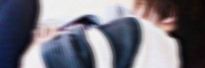 ___Qcpo's profile banner image