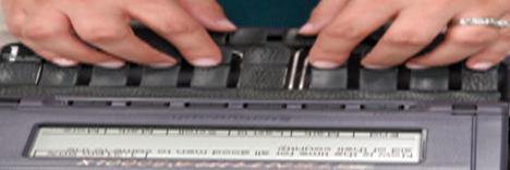 SACCourtReportg's profile banner image