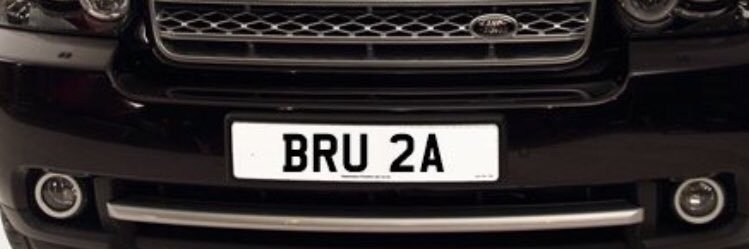 Bruza_British's profile banner image
