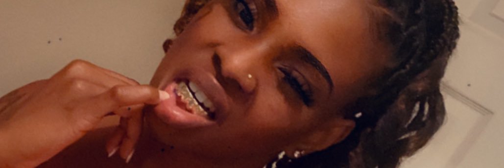 PrettyLitto_A's profile banner image