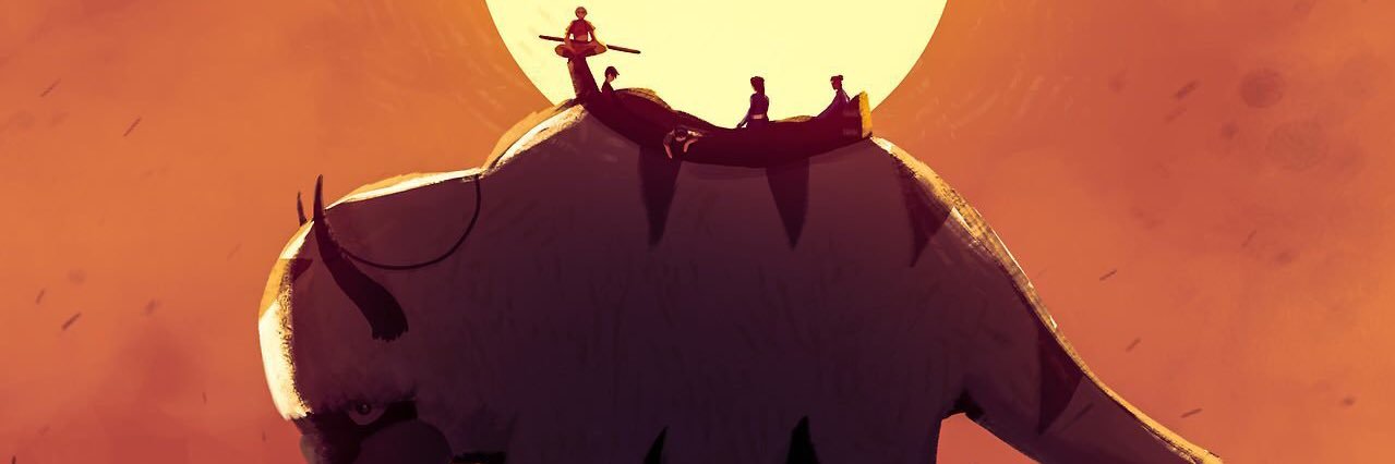 _recwav's profile banner image