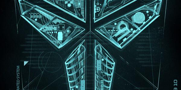 jownass's profile banner image