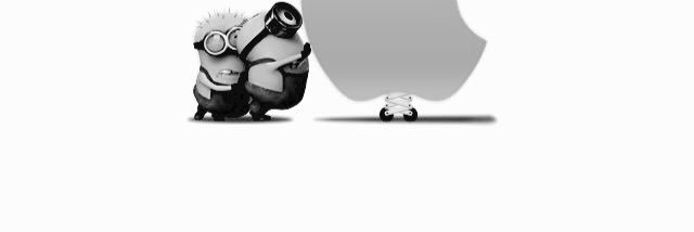 yy_gar's profile banner image
