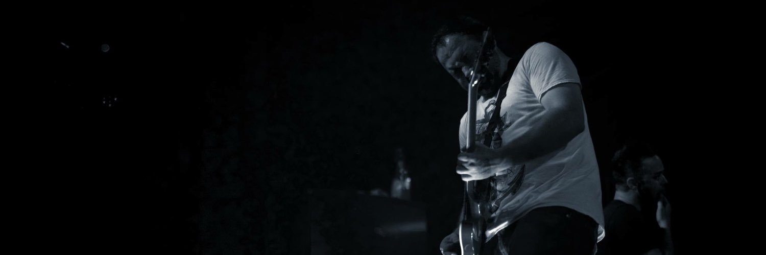 Michael Mowery banner