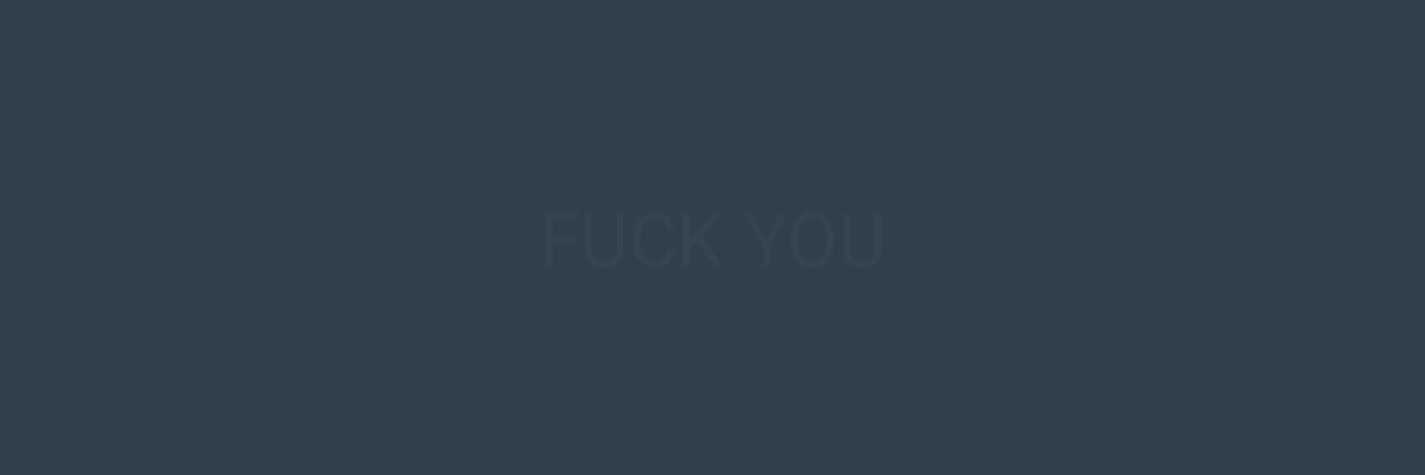 wp9tafd's profile banner image