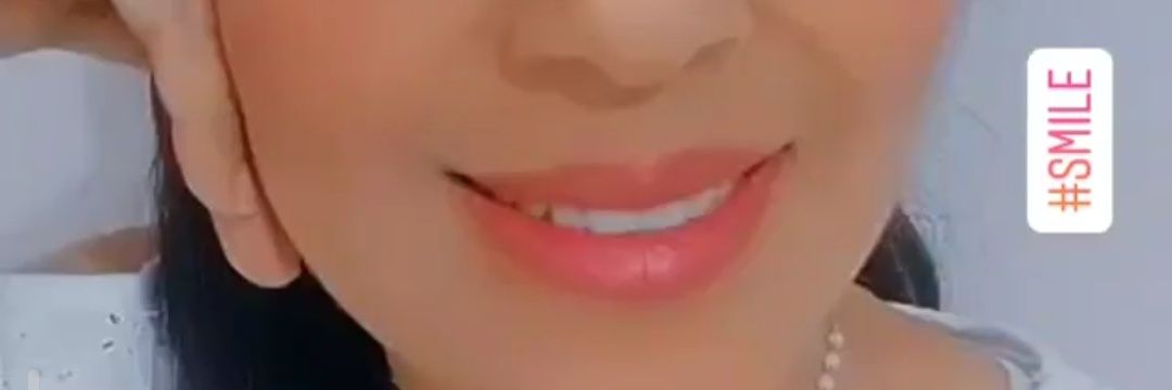 EstefaniaDRS's profile banner image
