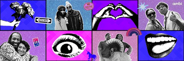 amBiSocial Profile Banner