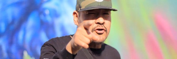 hellnbackmusic Profile Banner