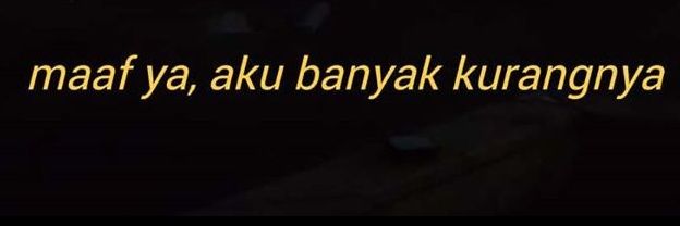 myditappp's profile banner image