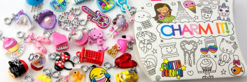 CHARM_IT's profile banner image