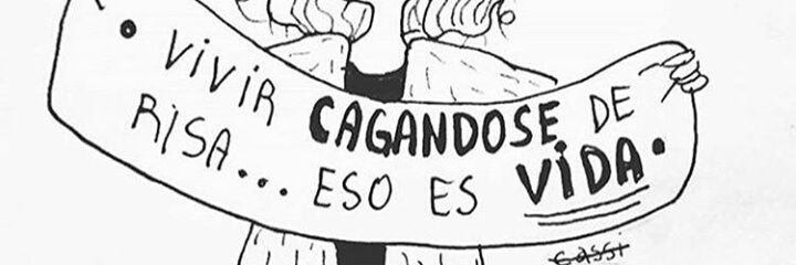 belucabe's profile banner image