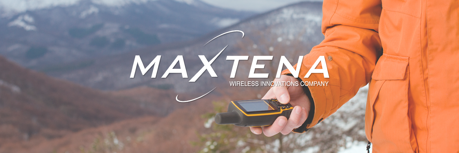 Maxtena's profile banner image