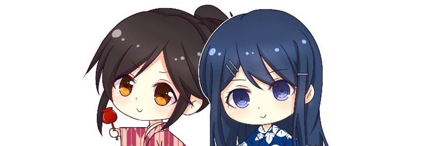 ryu08ryu26ryu's profile banner image