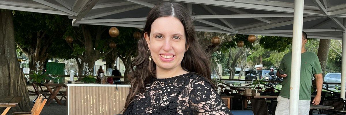 ajessimartins's profile banner image