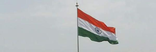 hablamaster50 Profile Banner