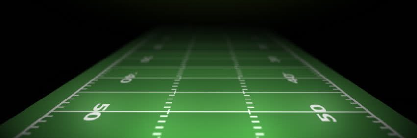 CoachVille44's profile banner image