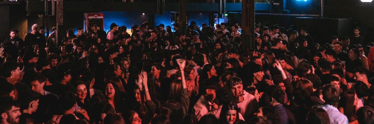 6640DISCO's profile banner image