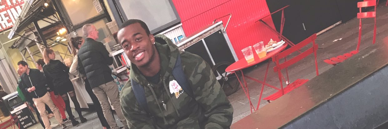 drecrafty_'s profile banner image
