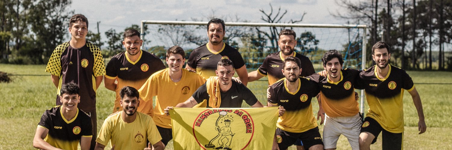 MollmannLeandr0's profile banner image
