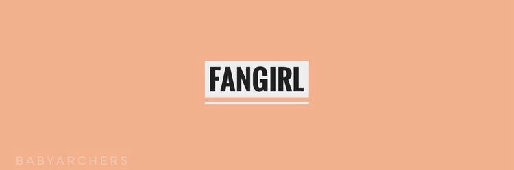 UnnieJelly's profile banner image