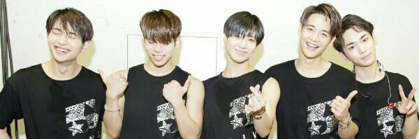 finaljinki's profile banner image