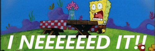 Soleidified™ banner