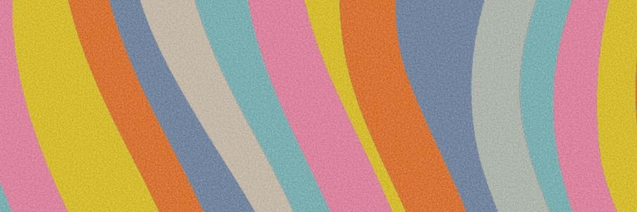 Somebody_524's profile banner image