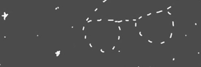 article2969's profile banner image