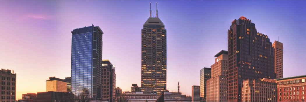 CathyWiseman4's profile banner image