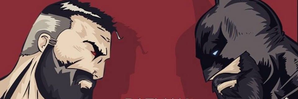 AdanQro100's profile banner image