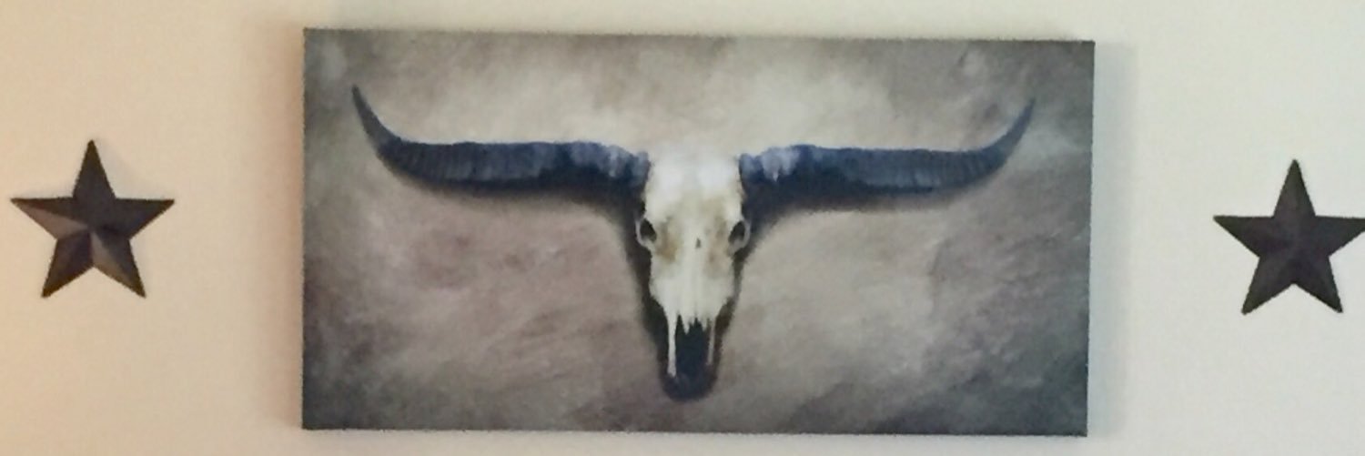 keithadavis10's profile banner image
