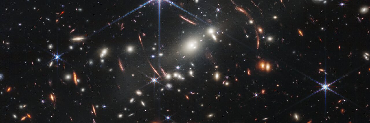 🚀 Universo sin límites 🛰 banner
