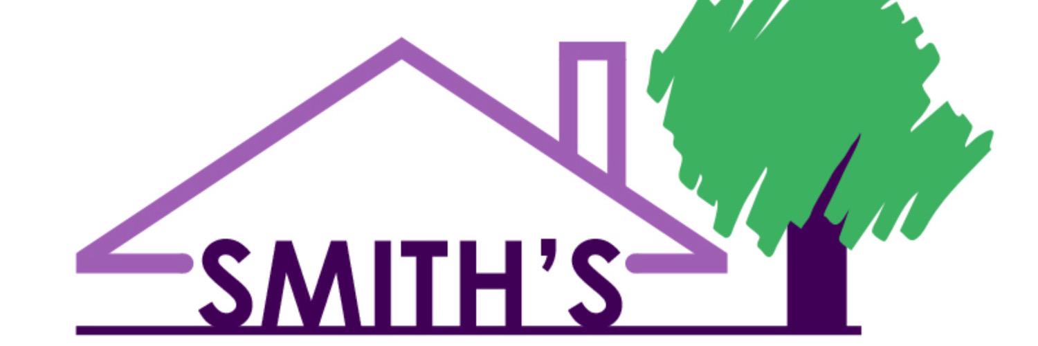 smith_property's profile banner image