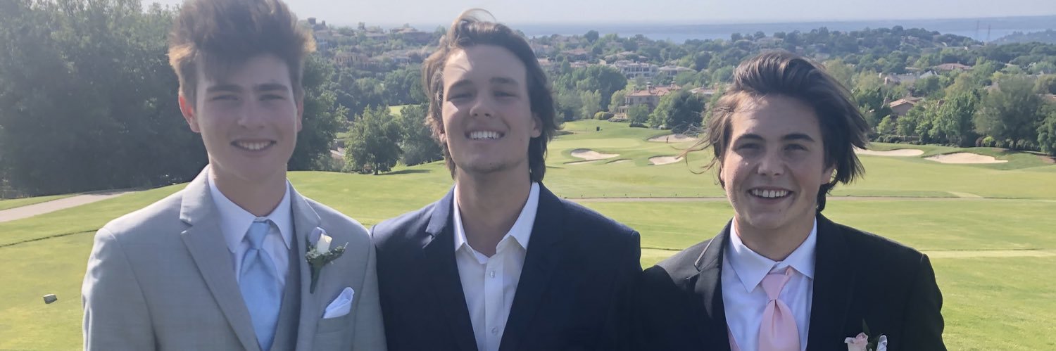 nathanhansen17's profile banner image