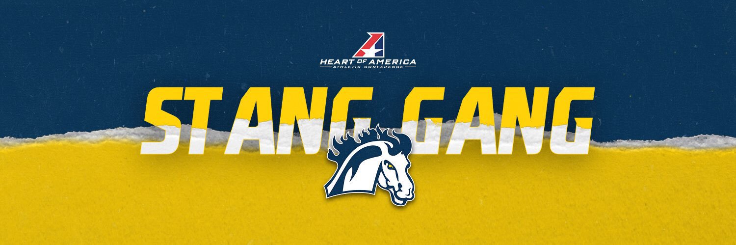 mmuwbb's profile banner image