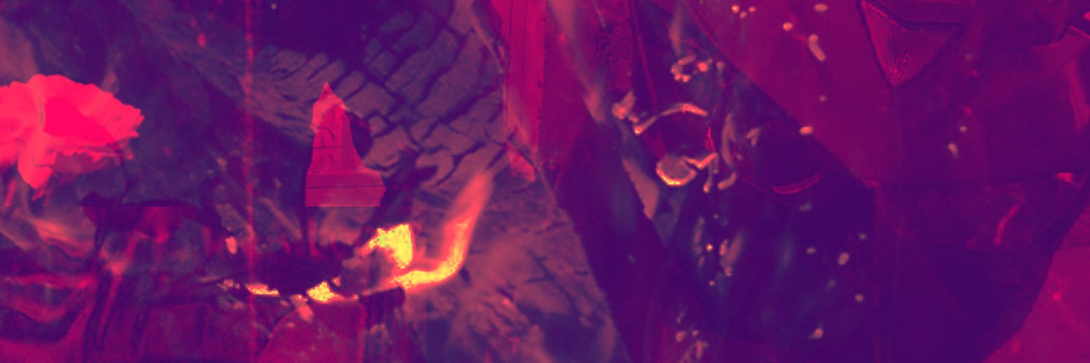 gyral_'s profile banner image