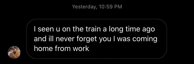 ✨ stinkerbell ✨ banner